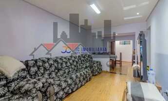 Imagem 2: CASA TÉRREA PARA VENDA OU LOCAÇÃO NA VILA PREL-CAMPO LIMPO-SÃO PAULO-SP