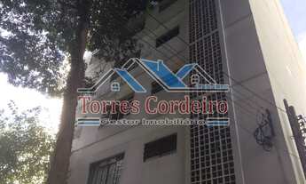 Imagem 3: Lindo apartamento com 2 dormitório + 1 vaga - Pinheiros