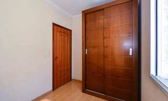 Imagem 6: Lindo Sobrado ao lado do Parque São Domingos!!