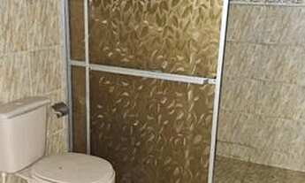 Imagem 3: Casa 3Qts/1St Renato Souza Pinto I