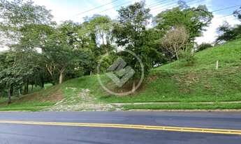 Imagem 3: Terreno em condomínio - Residencial Aldeia do Vale codigo: 20141