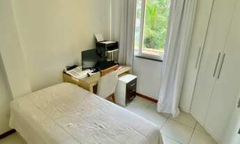 Imagem 6: Casa de condomínio para venda possui 130 metros quadrados com 4 quartos em Santa Luzia - S