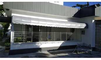 Imagem: Casa com 4 dormitórios à venda, 190 m²