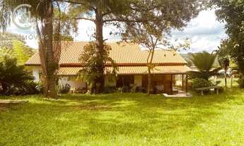 Imagem: Venda e locação