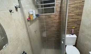 Imagem 4: Sobrado com 3 dormitórios à venda, 103 m² por R$ 475.000 - Jardim Aricanduva - São Paulo/S