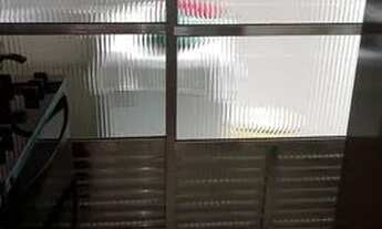 Imagem 6: Casa 110m² à venda no Pari, São Paulo