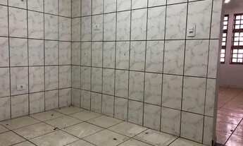 Imagem 6: Casa com ótima localização no Jardim Independência