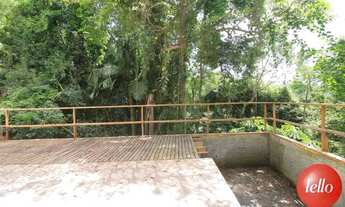 Imagem 4: São Paulo - Casa de Condomínio - Tremembé