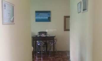 Imagem 5: PORTO ALEGRE - Apartamento Padrão - Menino Deus