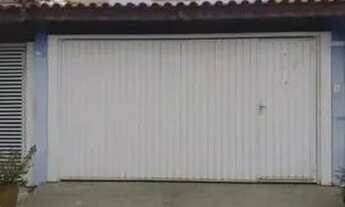 Imagem 2: Sobrado 66m² à venda São João, Guarulhos, SP