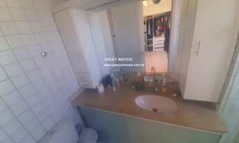 Imagem 5: HANNA SAFIEH 3 QUARTOS