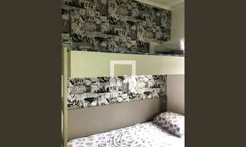 Imagem 7: Casa para Aluguel - Ipiranga, 3 Quartos, 142 m2