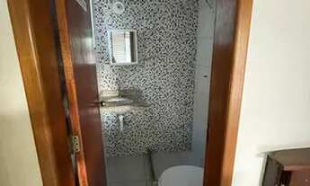 Imagem 5: LOJA NA RUA VAN LERBERGUE