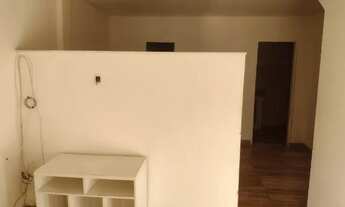 Imagem 5: AP pequeno tipo kitnet