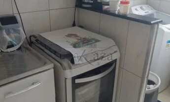 Imagem 4: Apartamento para aluguel com 47 metros quadrados com 2 quartos