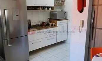 Imagem 7: Apartamento para locação - Boa Vista, São Caetano do Sul