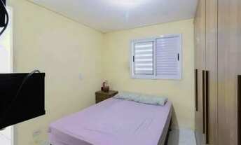 Imagem 2: Casa para aluguel e venda possui 130 metros quadrados com 3 quartos em Imbuí - Salvador