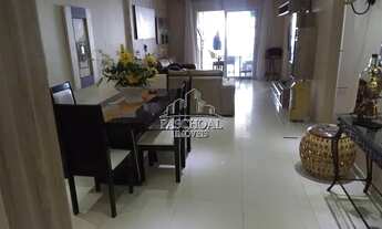 Imagem 7: FRENTE AO MAR, APARTAMENTO 03 SUÍTES, LAZER COMPLETO, BAIRRO AVIAÇÃO, NA IMOBILIÁRIA EM ´R