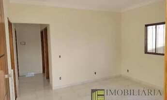 Imagem 7: Casa Residencial à venda, Setparque Avenida 2, São José do Rio Preto - CA1522