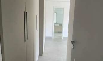 Imagem 7: São Paulo - Apartamento Padrão - Tatuapé