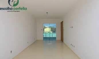 Imagem 2: SALVADOR - Apartamento Padrão - ITAPUÃ