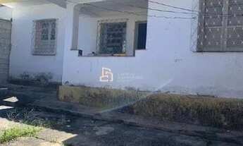 Imagem 2: Casa para aluguel, 2 quartos, 1 vaga, Amazonas - Contagem/MG