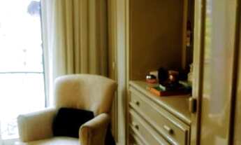 Imagem 7: Apartamento de 108 metros quadrados no bairro Mont Serrat com 3 quartos