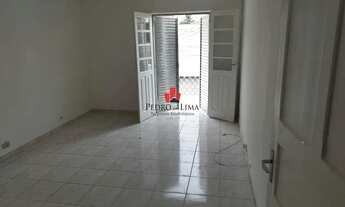 Imagem 7: Sobrado em Vila Fechada, 2 dorm, 1 vaga