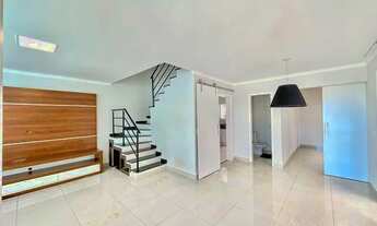 Imagem 2: Casa com 4 dormitórios para alugar, 180 m² por R$ 5.770/mês - Maison Blanche - Indaiatuba