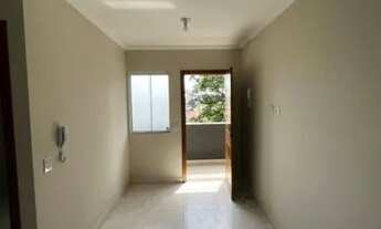 Imagem 3: São Paulo - Apartamento Padrão - Parque Peruche