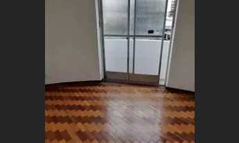 Imagem 7: Apartamento para alugar Rua Doutor Padilha,Engenho de Dentro, Zona Norte,Rio de Janeiro