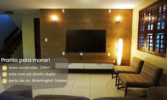 Imagem 2: Refúgio na Lagoa