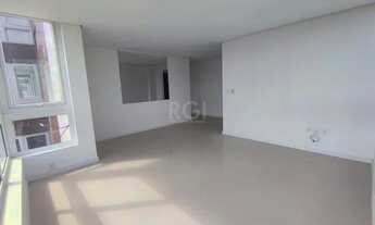 Imagem 4: Apartamento para Venda - 84.23m², 3 dormitórios, sendo 1 suites, 2 vagas - Tristeza