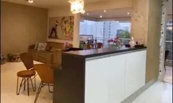 Imagem 5: Prédio Residencial à venda, Vila Andrade, São Paulo - PR0143