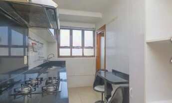 Imagem 6: Apartamento em Higienópolis