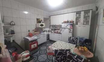 Imagem 3: SANTO ANDRé - Casa Padrão - Parque Erasmo Assunção