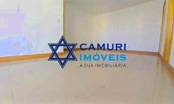 Imagem 6: Apartamento para venda com vista para o mar, apartamento 3 quartos, suíte, 2 vagas, lazer