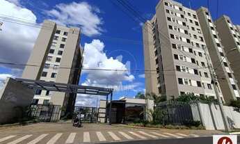 Imagem 4: Apartamento (tipo - padrao) 2 dormitórios, portaria 24hs, lazer, elevador, em condomínio f