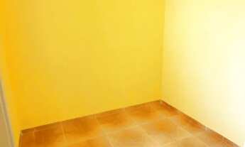 Imagem 7: Apartamento para aluguel possui 60 metros quadrados com 2 quartos em Olaria - Rio de Janei