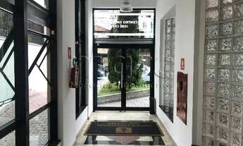 Imagem 7: SÃO PAULO - Conjunto Comercial/Sala - ACLIMACAO