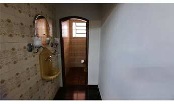 Imagem 6: CASA COMERCIAL Galpão / depósito com 5 vagas na garagem