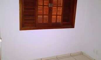 Imagem 2: Vendo Casa no bairro Vila Floresta - Varginha MG