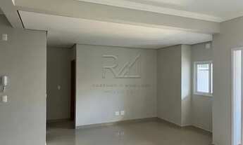 Imagem 2: Ribeirão Preto - Apartamento Padrão - Jardim Irajá