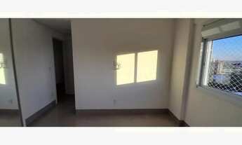 Imagem 5: Aluguel Apartamento MORADA DA COLINA