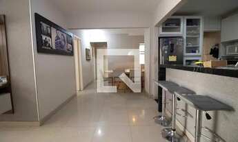 Imagem 3: Apartamento para Aluguel - Setor Bueno, 3 Quartos, 88 m2