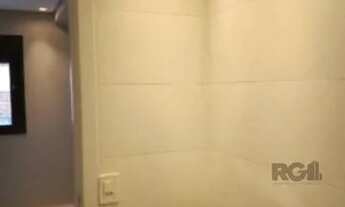 Imagem 2: Apartamento em Farroupilha