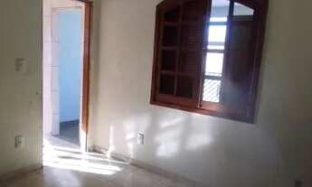 Imagem 5: Casa para Alugar