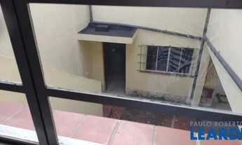 Imagem 7: COMERCIAL - CAMPO BELO - SP