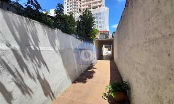 Imagem 2: 3 DORMITORIOS PROX METRO SAUDE