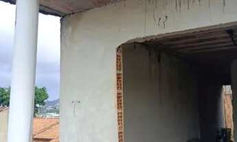 Imagem 6: Vendo casa 3 quartos